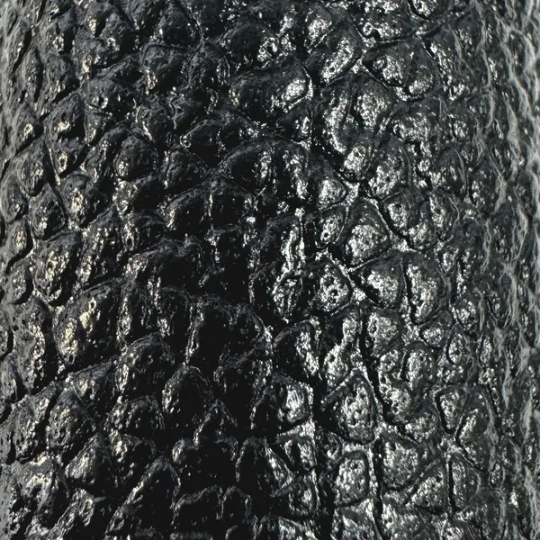 Z[teB@ۖ_pӃP[X ݔ@