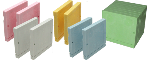 �I���R��؁wS�x