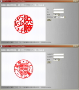 ��e�v���r���[