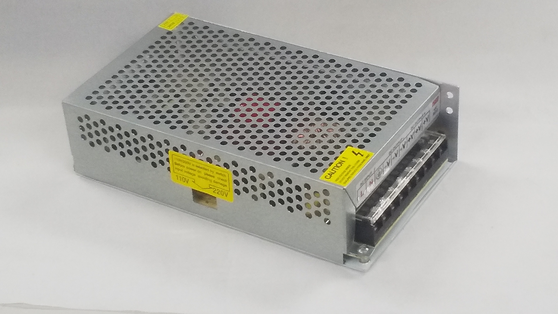 24V 10A 240W dϊ