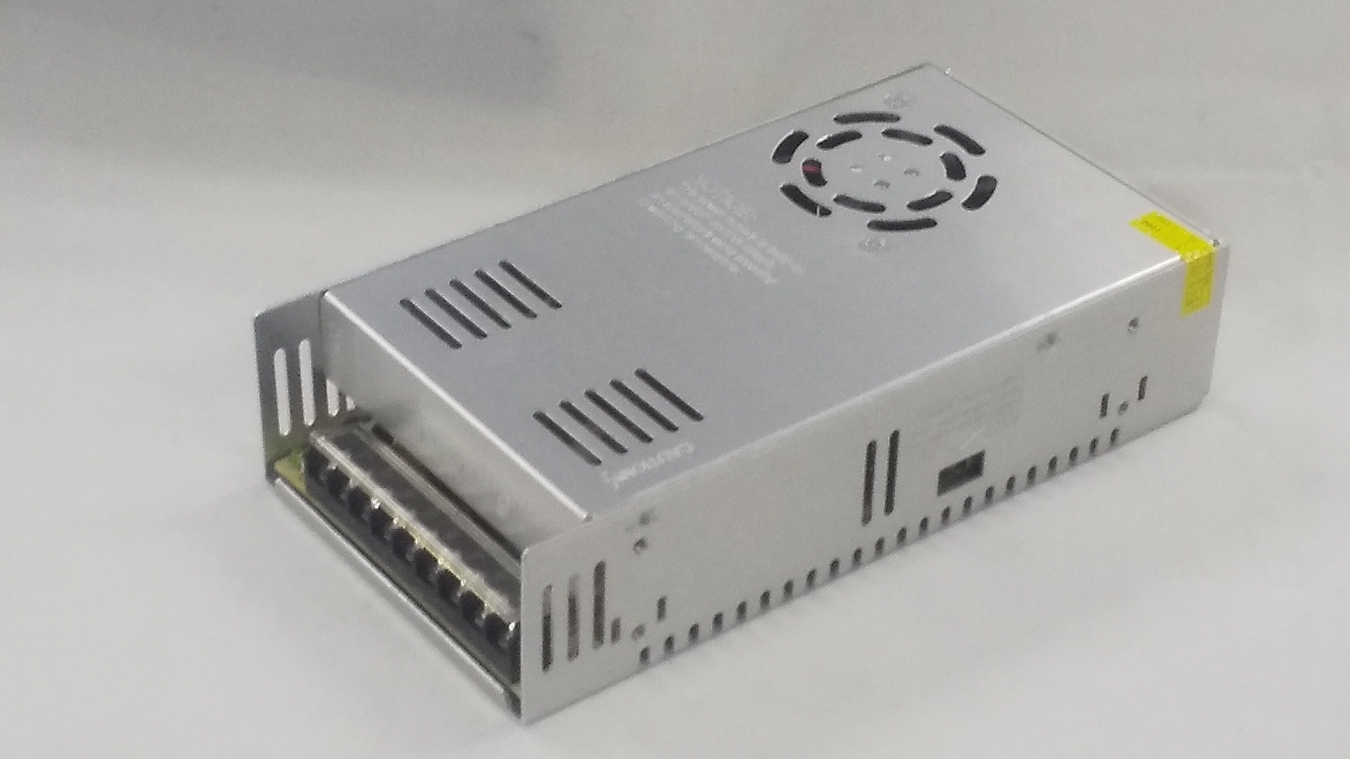 24V 15A 360W XCb`Od
