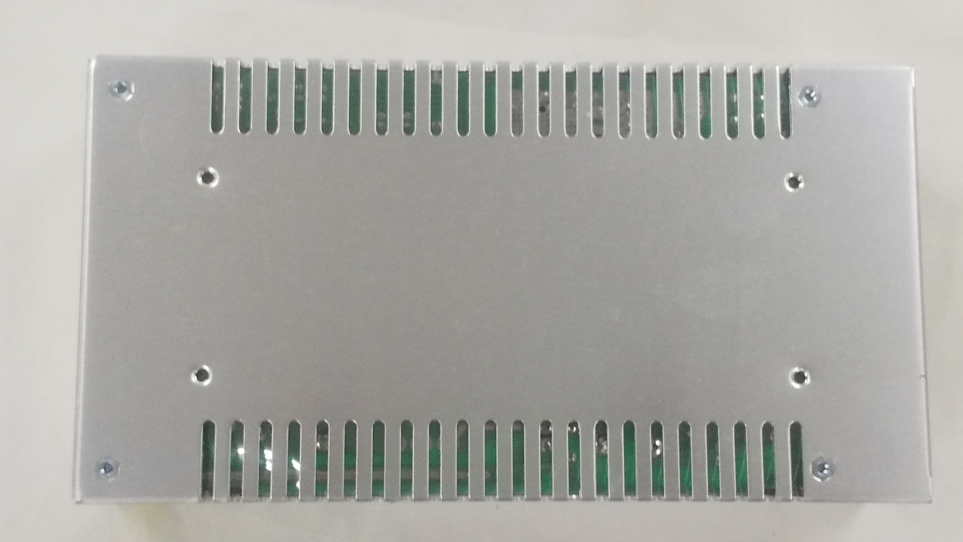 24V 15A 360W XCb`Od