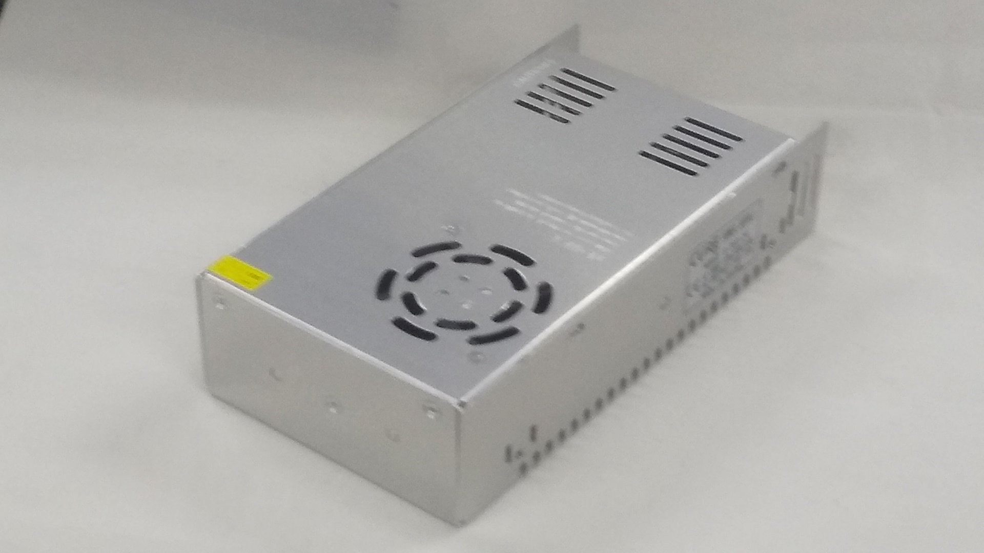 24V 15A 360W XCb`Od