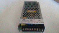 直流24V電源