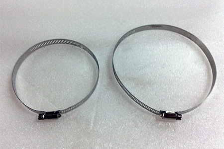 �_�N�g�Œ��