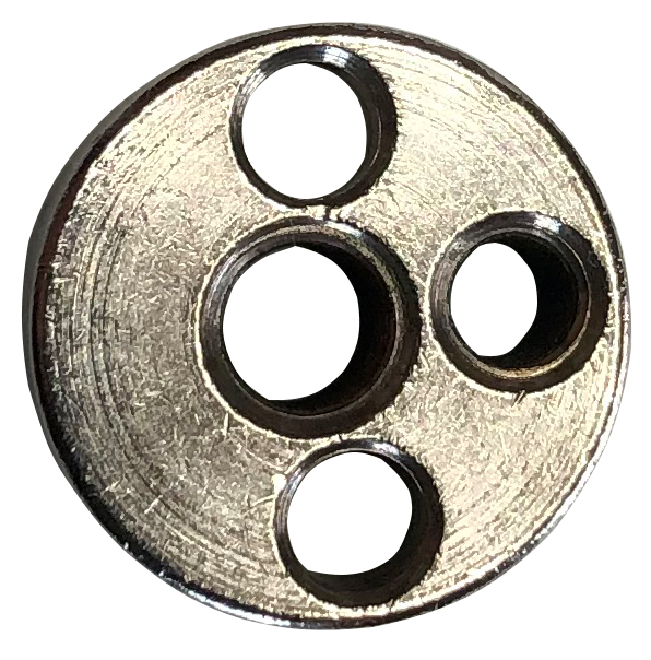 LT1390pΐcubN