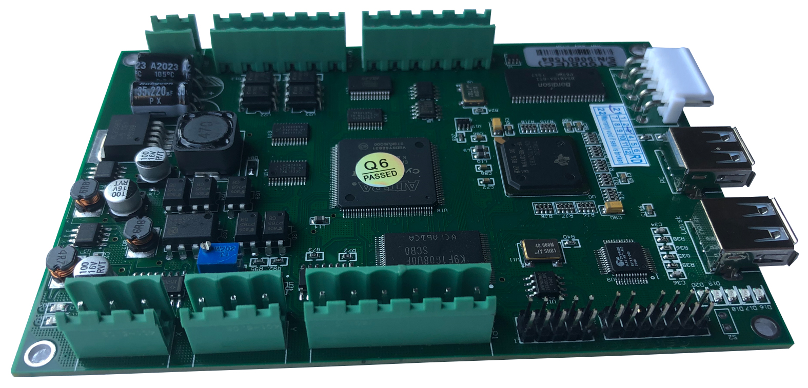 plW[ LT6040ST908