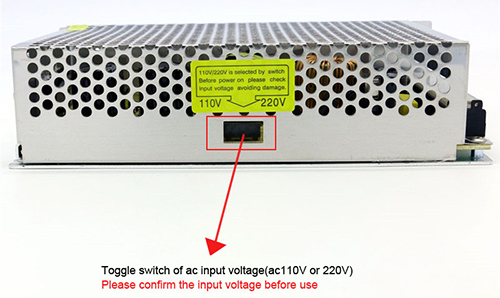 4V 10A 240W@250W XCb`Od