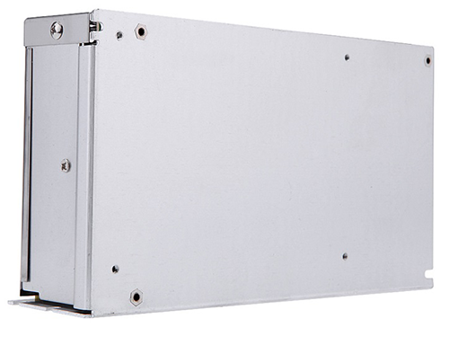 4V 10A 240W@250W XCb`Od