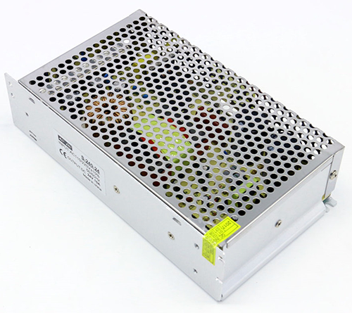4V 10A 240W@250W XCb`Od