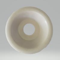 LT6040pXCb`Jo[