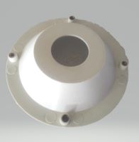 LT6040pXCb`Jo[