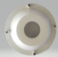 LT6040pXCb`Jo[