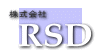 Ё@RSD