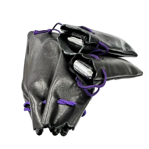 v͑