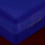 ʒZbgP[X(lӗp) 3