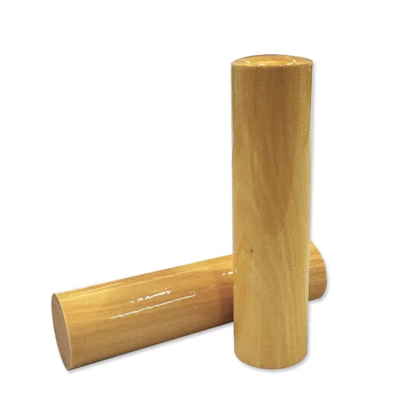 �ш�ށ@�F���{�шꋉ�@�ۖ_