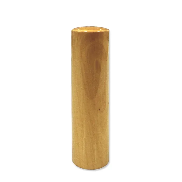 �ш�ށ@�F���{�шꋉ�@�ۖ_