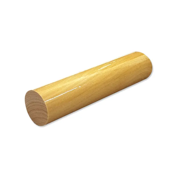 �ш�ށ@�F���{�шꋉ�@�ۖ_