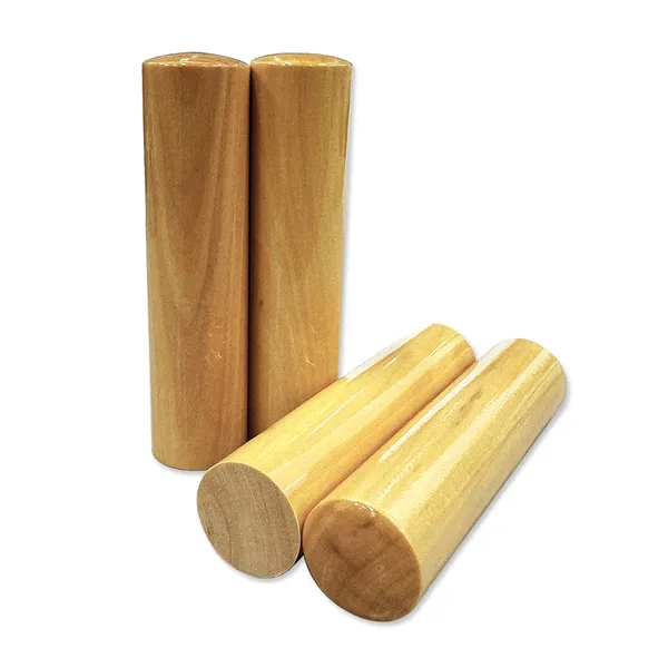 �ш�ށ@�F���{�шꋉ�@�ۖ_