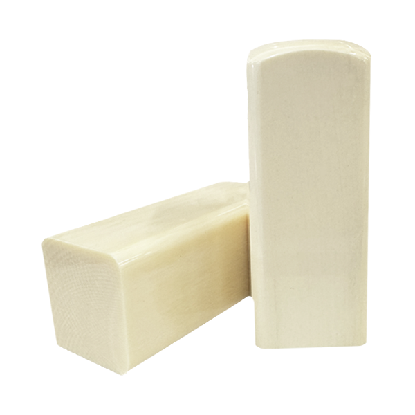 �ۉ��ށ@���@��(�J�h��)