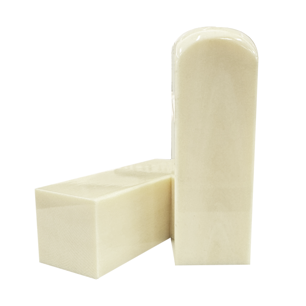 �ۉ��ށ@���@�p�_����