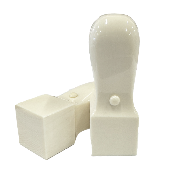 �ۉ��ށ@���@�p��(�p�V)