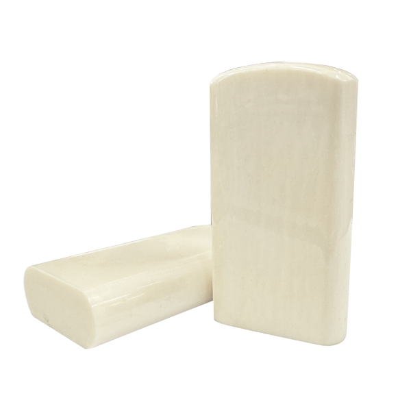 �ۉ��ށ@���@����(����)