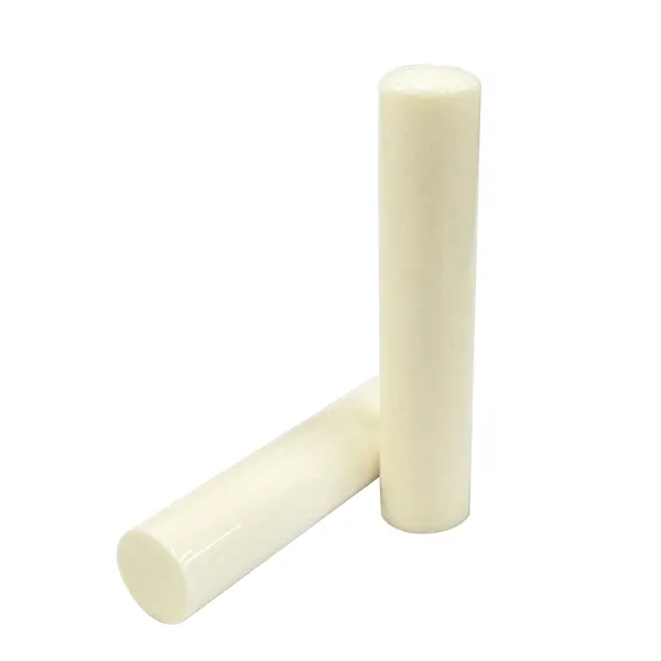 �ۉ��ށ@ss�@�ۖ_����