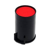 pCNpbh J9