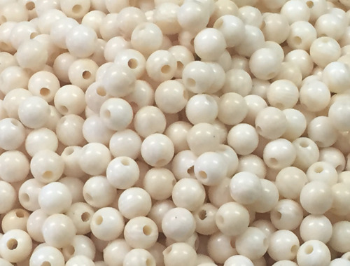 ۉ ۋ 4mm 1,000 (55g)