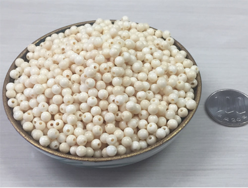 ۉ ۋ 4mm 1,000 (55g)