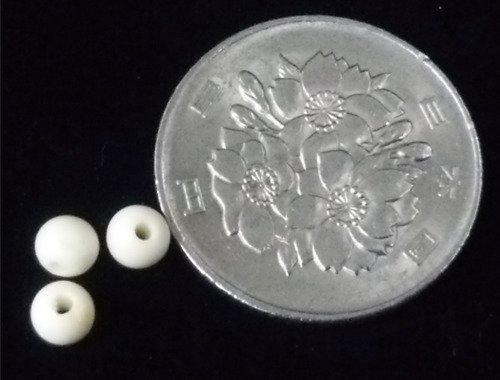 ۉ ۋ 4mm 1,000 (55g)