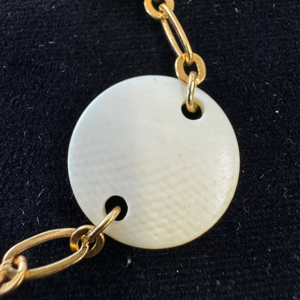 {ۉ uXbgET[N No.1iNo.Z_BL030j