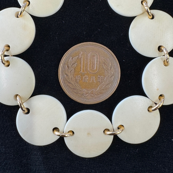 {ۉ uXbgET[N No.2iNo.Z_BL031j