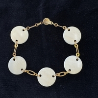 {ۉ uXbgET[N No.1iNo.Z_BL030j