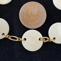 {ۉ uXbgET[N No.1iNo.Z_BL030j