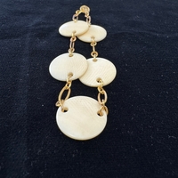 {ۉ uXbgET[N No.1iNo.Z_BL030j