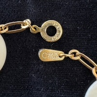 {ۉ uXbgET[N No.1iNo.Z_BL030j