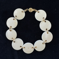 {ۉ uXbgET[N No.2iNo.Z_BL031j