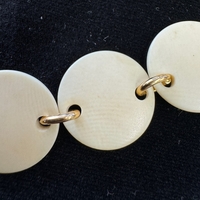 {ۉ uXbgET[N No.2iNo.Z_BL031j