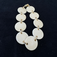 {ۉ uXbgET[N No.2iNo.Z_BL031j