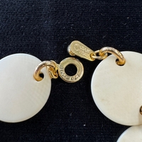 {ۉ uXbgET[N No.2iNo.Z_BL031j