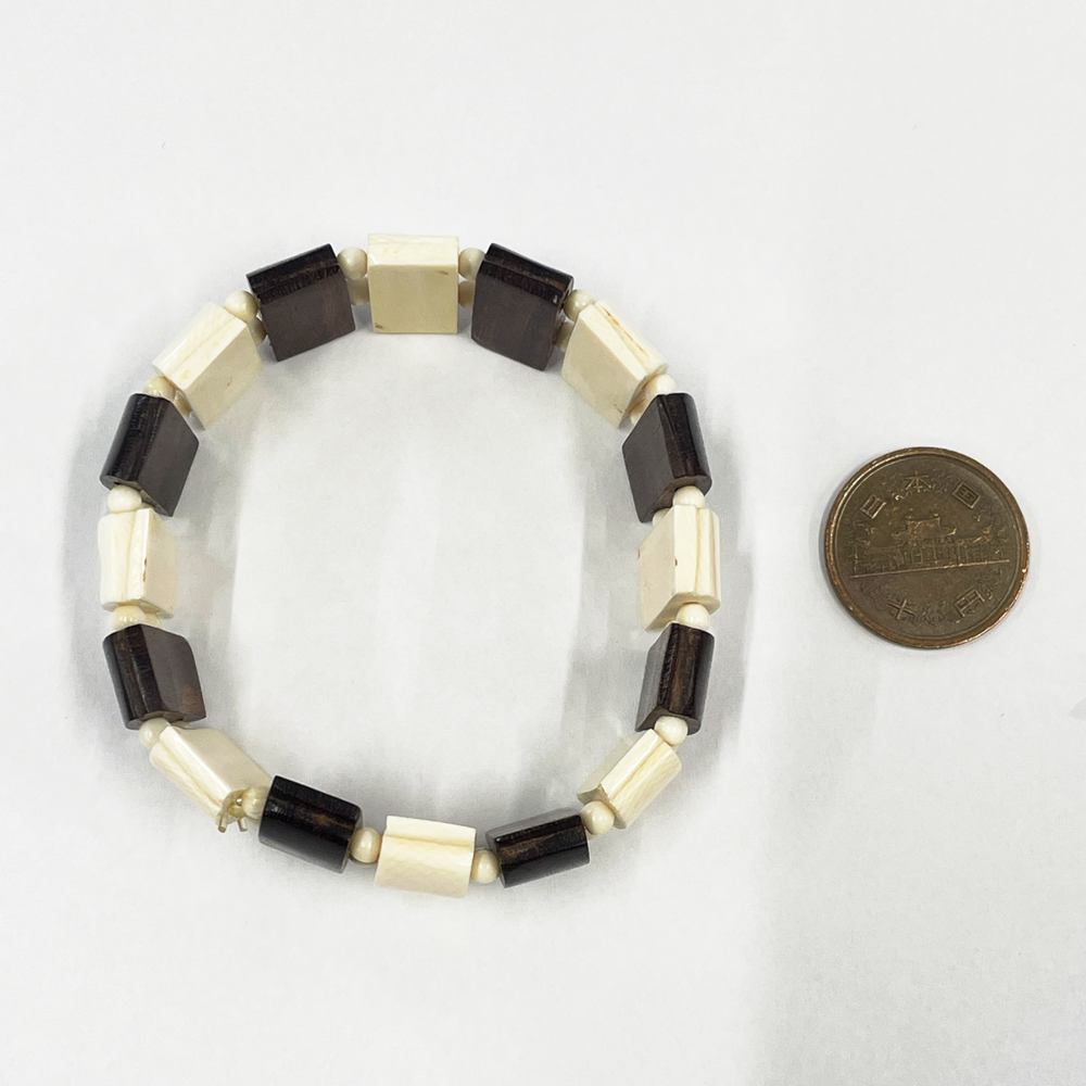 {ۉ uXbgEhiNo.Z_BL008j