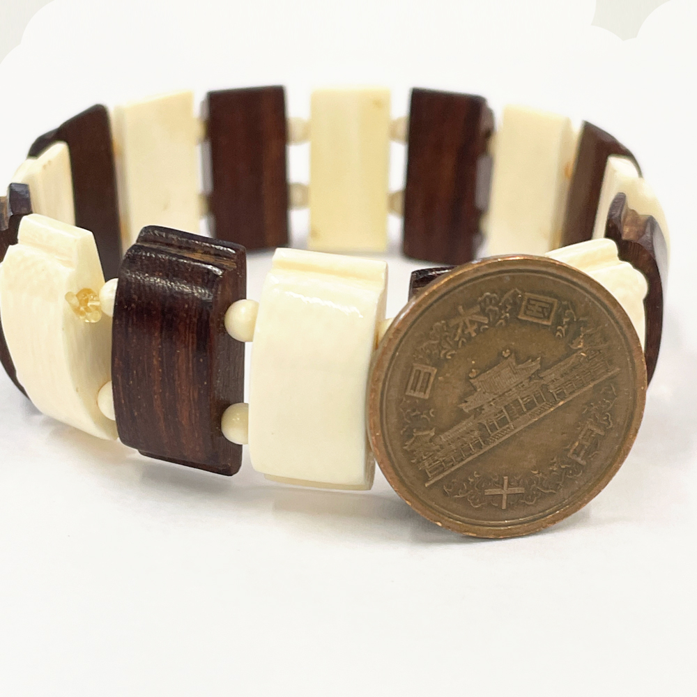 {ۉ uXbgEhiNo.Z_BL008j