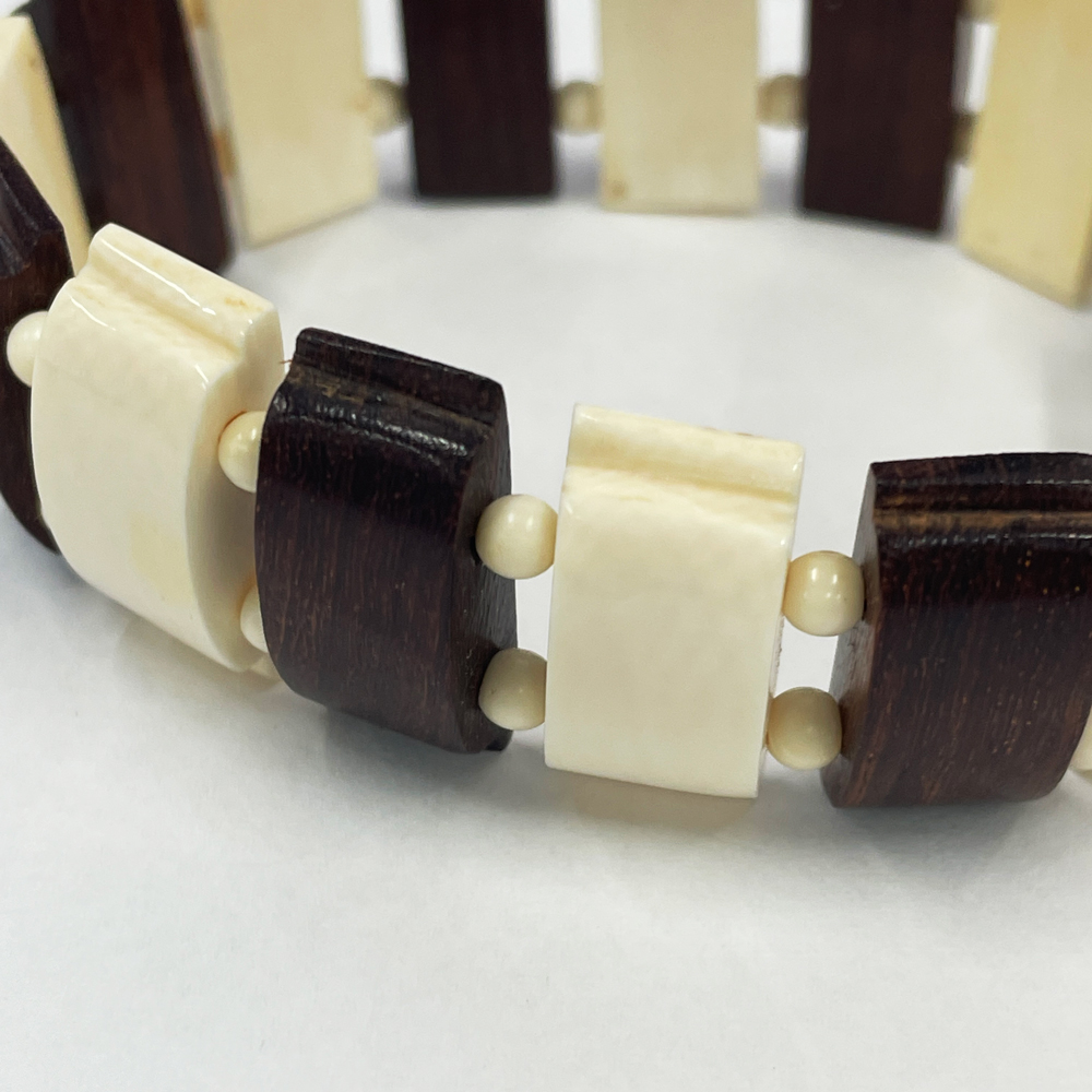 {ۉ uXbgEhiNo.Z_BL008j