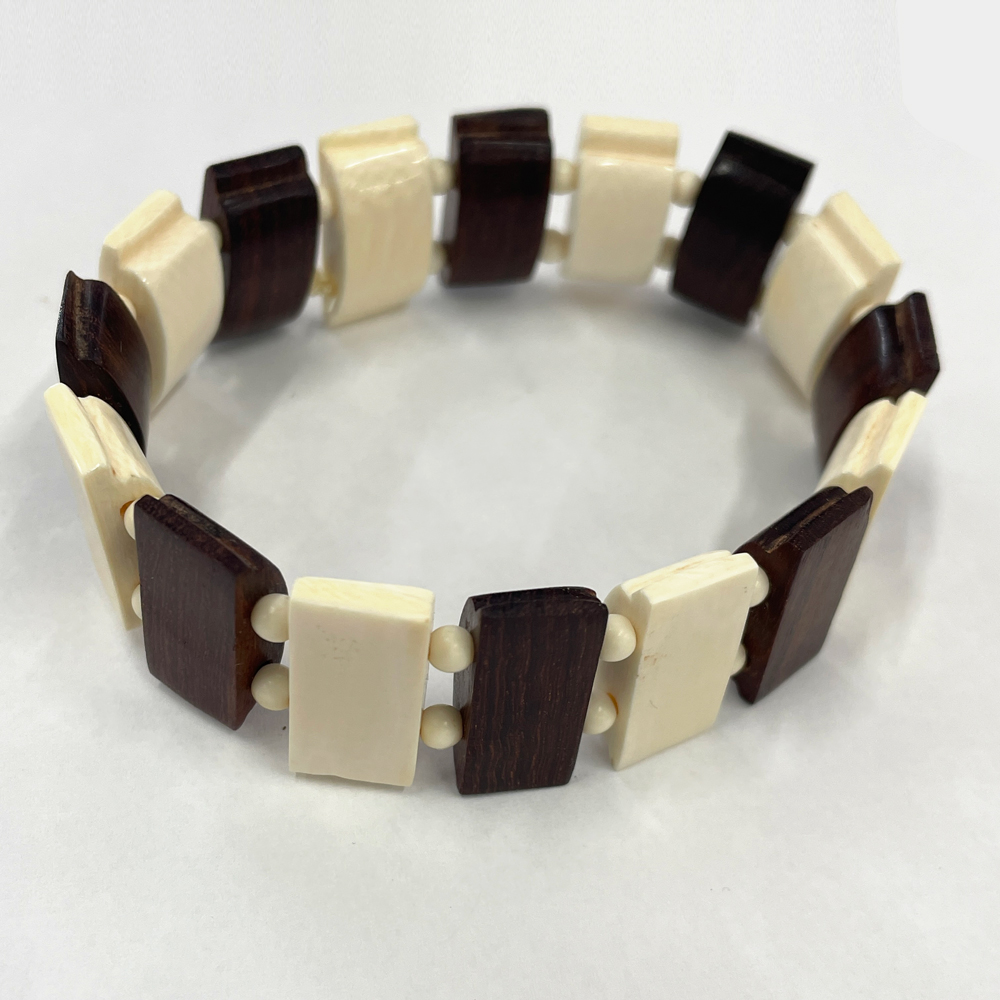 {ۉ uXbgEhiNo.Z_BL008j