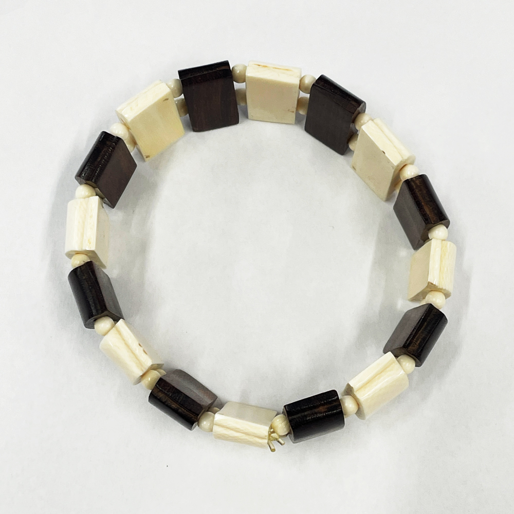 {ۉ uXbgEhiZ_2-BL008j