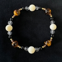 {ۉۋʂƃp[Xg[uXbg No.1iNo.Z_BL032ji