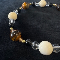 {ۉۋʂƃp[Xg[uXbg No.1iNo.Z_BL032ji